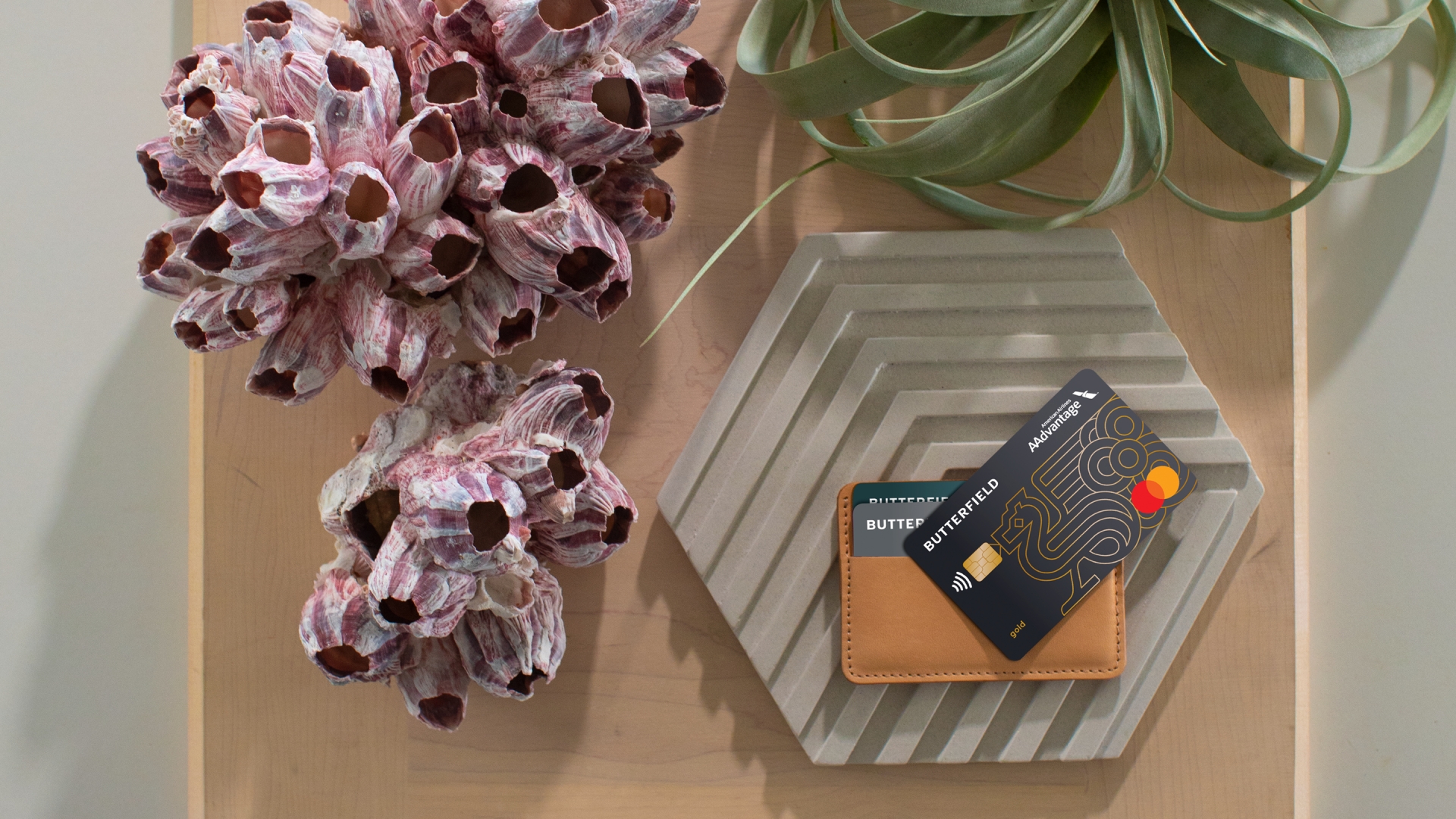 Personal Banking in Bermuda Butterfield Group